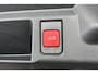 Opel Grandland 1.6 Turbo Plug-in-Hybrid GS Pano Nappa Leder Trekhaak Stoelventilatie