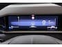 Opel Grandland 1.6 Turbo Plug-in-Hybrid GS Pano Nappa Leder Trekhaak Stoelventilatie