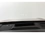 Opel Grandland 1.6 Turbo Plug-in-Hybrid GS Pano Nappa Leder Trekhaak Stoelventilatie