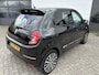 Renault Twingo 1.0 SCe Intens | Camera achter | LM Velgen | Climate controle | metallic lak |