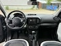 Renault Twingo 1.0 SCe Intens | Camera achter | LM Velgen | Climate controle | metallic lak |