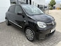 Renault Twingo 1.0 SCe Intens | Camera achter | LM Velgen | Climate controle | metallic lak |