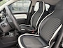 Renault Twingo 1.0 SCe Intens | Camera achter | LM Velgen | Climate controle | metallic lak |