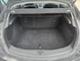 Opel Astra GTC 1.6 Turbo Sport