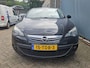 Opel Astra GTC 1.6 Turbo Sport