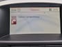 Opel Astra GTC 1.6 Turbo Sport