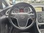 Opel Astra GTC 1.6 Turbo Sport