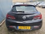 Opel Astra GTC 1.6 Turbo Sport