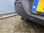 Opel Astra GTC 1.6 Turbo Sport
