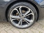 Opel Astra GTC 1.6 Turbo Sport