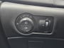 Opel Astra GTC 1.6 Turbo Sport