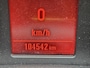 Opel Astra GTC 1.6 Turbo Sport