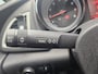 Opel Astra GTC 1.6 Turbo Sport