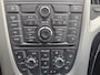 Opel Astra GTC 1.6 Turbo Sport