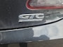Opel Astra GTC 1.6 Turbo Sport