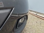Opel Astra GTC 1.6 Turbo Sport