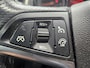 Opel Astra GTC 1.6 Turbo Sport