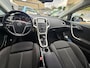 Opel Astra GTC 1.6 Turbo Sport