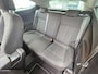 Opel Astra GTC 1.6 Turbo Sport