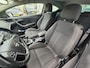 Opel Astra GTC 1.6 Turbo Sport