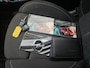 Opel Astra GTC 1.6 Turbo Sport
