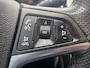 Opel Astra GTC 1.6 Turbo Sport