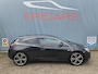 Opel Astra GTC 1.6 Turbo Sport