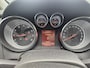 Opel Astra GTC 1.6 Turbo Sport