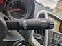 Opel Astra GTC 1.6 Turbo Sport