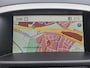 Opel Astra GTC 1.6 Turbo Sport