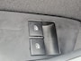 Opel Astra GTC 1.6 Turbo Sport