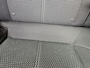 Opel Astra GTC 1.6 Turbo Sport