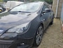 Opel Astra GTC 1.6 Turbo Sport