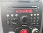 Suzuki Grand Vitara 2.4 Exclusive Trekhaak