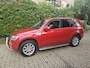 Suzuki Grand Vitara 2.4 Exclusive Trekhaak