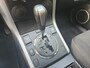 Suzuki Grand Vitara 2.4 Exclusive Trekhaak