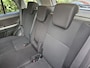 Suzuki Grand Vitara 2.4 Exclusive Trekhaak