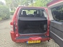 Suzuki Grand Vitara 2.4 Exclusive Trekhaak