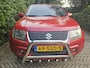 Suzuki Grand Vitara 2.4 Exclusive Trekhaak