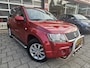 Suzuki Grand Vitara 2.4 Exclusive Trekhaak
