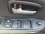 Suzuki Grand Vitara 2.4 Exclusive Trekhaak