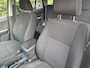 Suzuki Grand Vitara 2.4 Exclusive Trekhaak