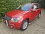 Suzuki Grand Vitara 2.4 Exclusive Trekhaak
