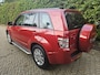 Suzuki Grand Vitara 2.4 Exclusive Trekhaak