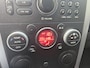 Suzuki Grand Vitara 2.4 Exclusive Trekhaak