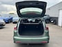 Kia Ceed Sportswagon 1.5 T-GDi DynamicLine Trekhaak, navigatie Apple CarPlay/Android Auto, parkeersensoren v&a, cruise control, 1e eign. BTW-auto