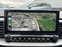 Kia Ceed Sportswagon 1.5 T-GDi DynamicLine Trekhaak, navigatie Apple CarPlay/Android Auto, parkeersensoren v&a, cruise control, 1e eign. BTW-auto