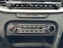 Kia Ceed Sportswagon 1.5 T-GDi DynamicLine Trekhaak, navigatie Apple CarPlay/Android Auto, parkeersensoren v&a, cruise control, 1e eign. BTW-auto