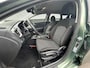 Kia Ceed Sportswagon 1.5 T-GDi DynamicLine Trekhaak, navigatie Apple CarPlay/Android Auto, parkeersensoren v&a, cruise control, 1e eign. BTW-auto