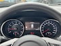 Kia Ceed Sportswagon 1.5 T-GDi DynamicLine Trekhaak, navigatie Apple CarPlay/Android Auto, parkeersensoren v&a, cruise control, 1e eign. BTW-auto